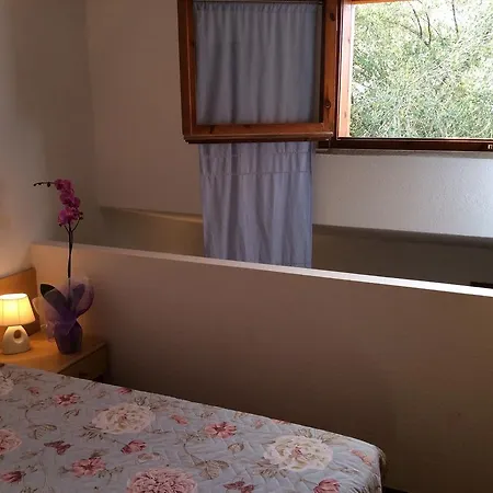 Caleje Villa